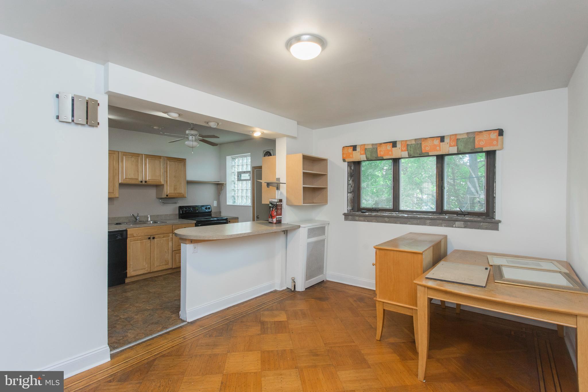 5220 Church Road Philadelphia, PA 19131 - Photo 6 of 10 Gallery Image 6