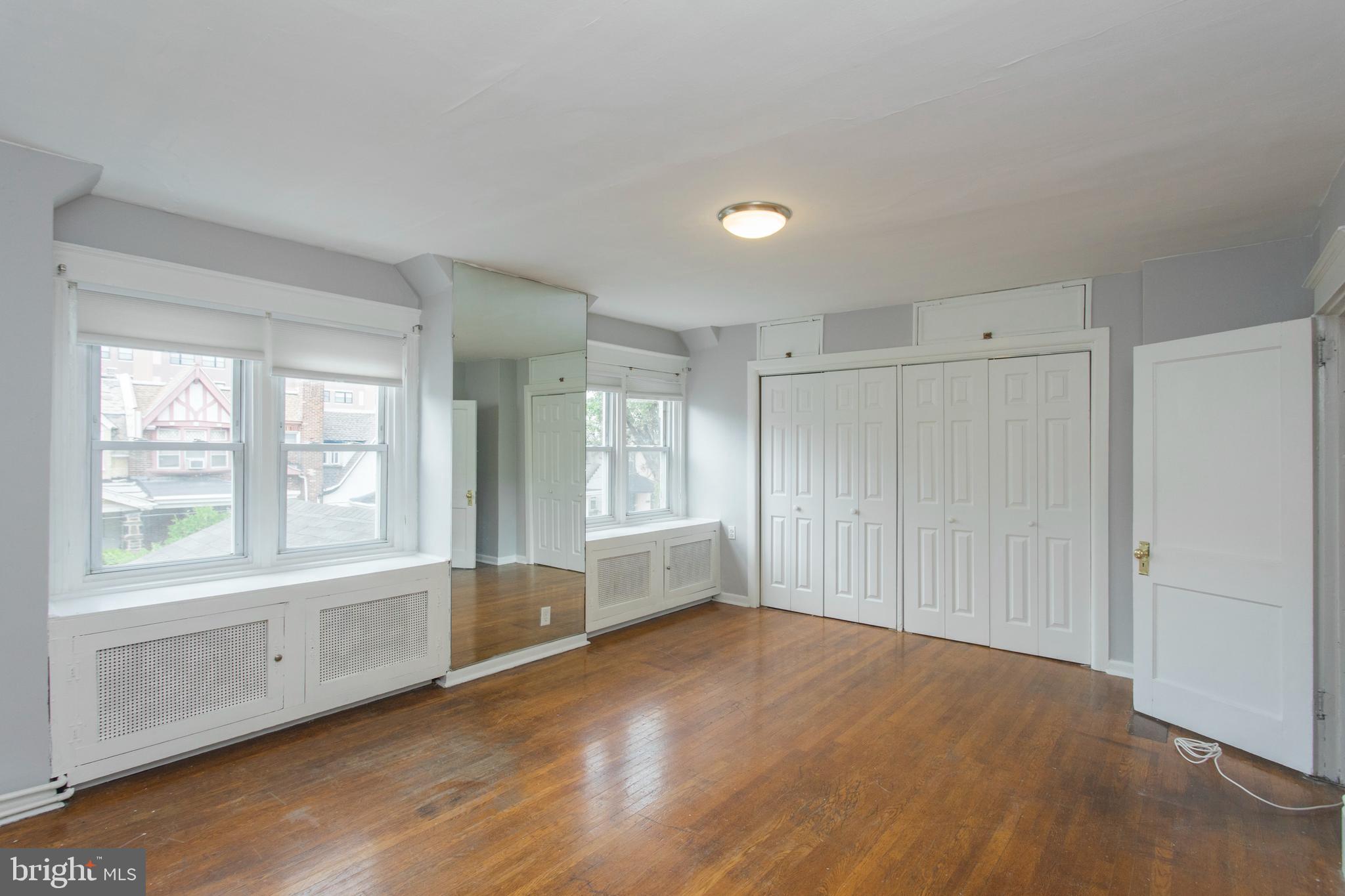 5220 Church Road Philadelphia, PA 19131 - Photo 7 of 10 Gallery Image 7