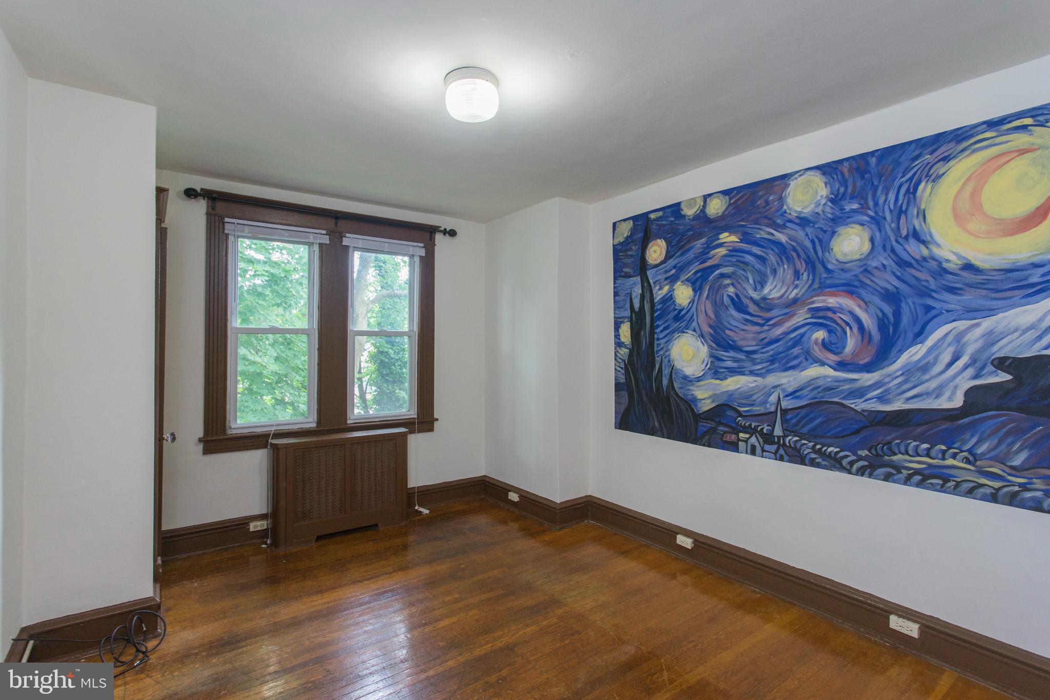 5220 Church Road Philadelphia, PA 19131 - Photo 8 of 10 Gallery Image 8