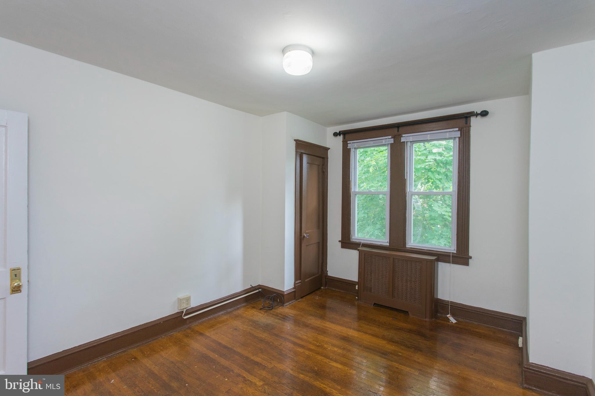 5220 Church Road Philadelphia, PA 19131 - Photo 9 of 10 Gallery Image 9