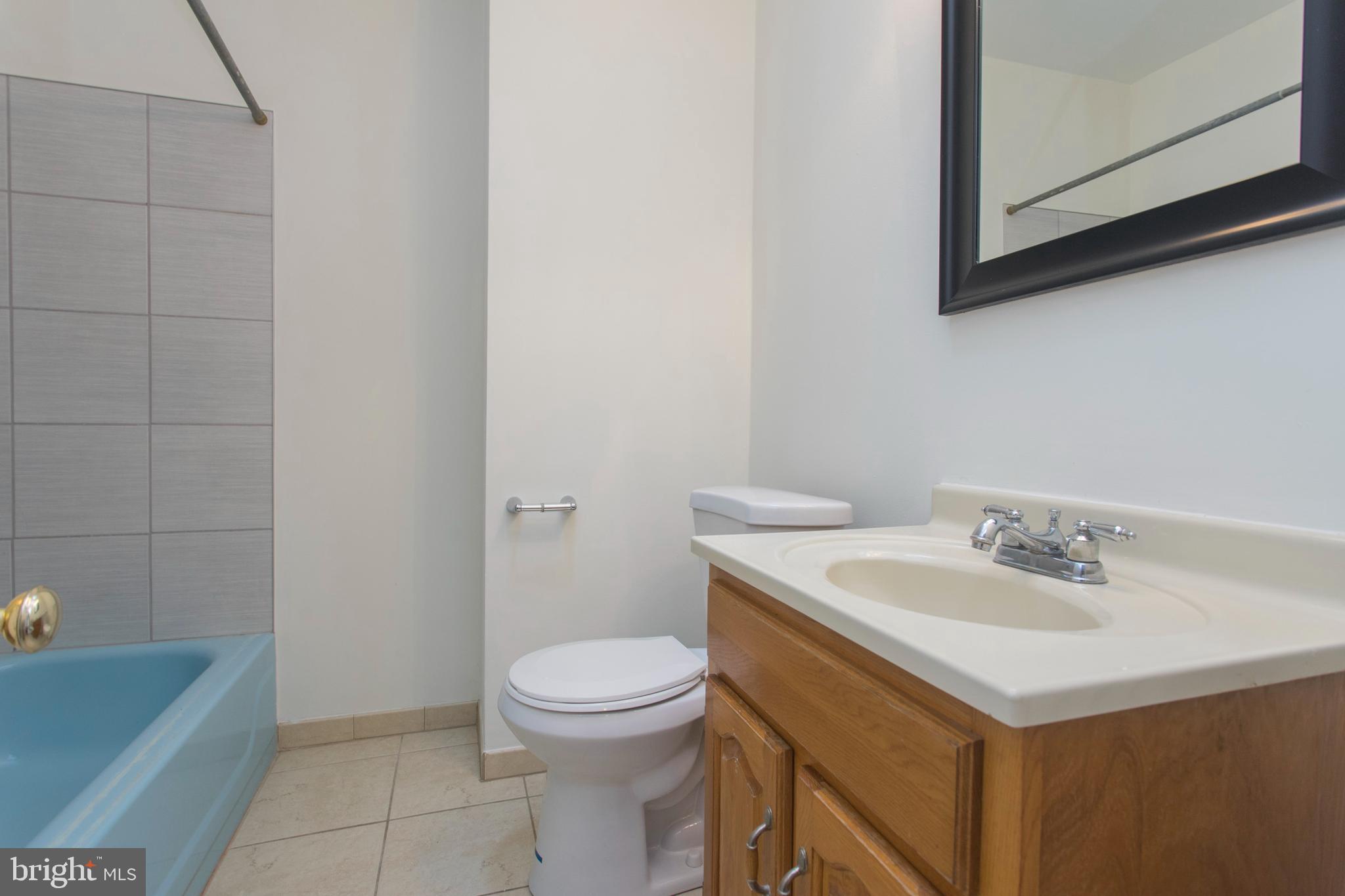 5220 Church Road Philadelphia, PA 19131 - Photo 10 of 10 Gallery Image 10