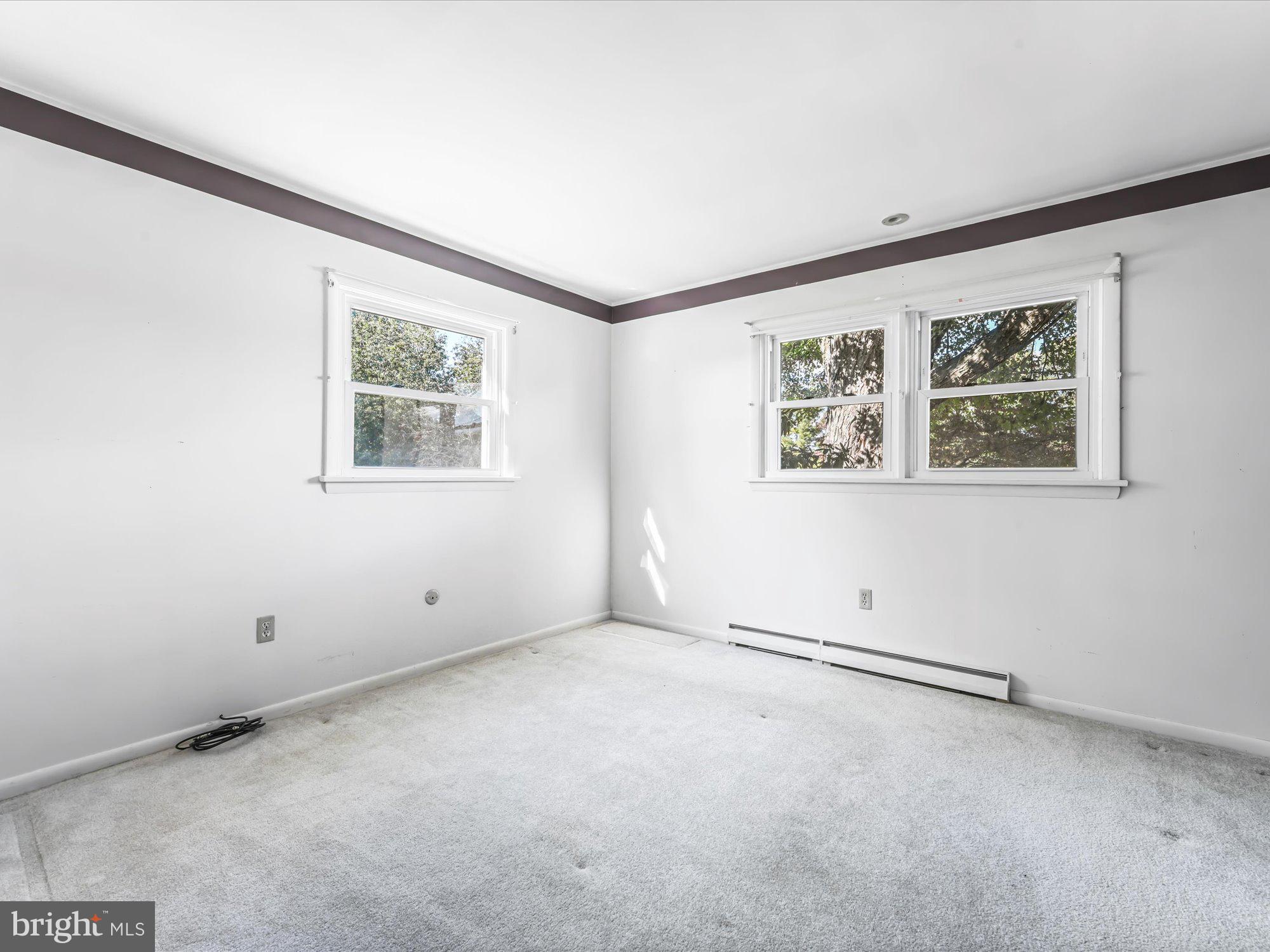 145 Bender Mill Road Lancaster, PA 17603 - Photo 11 of 29 Bedroom 3