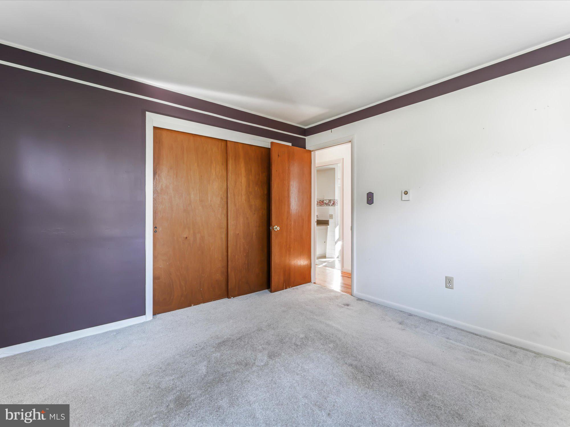 145 Bender Mill Road Lancaster, PA 17603 - Photo 12 of 29 Main level