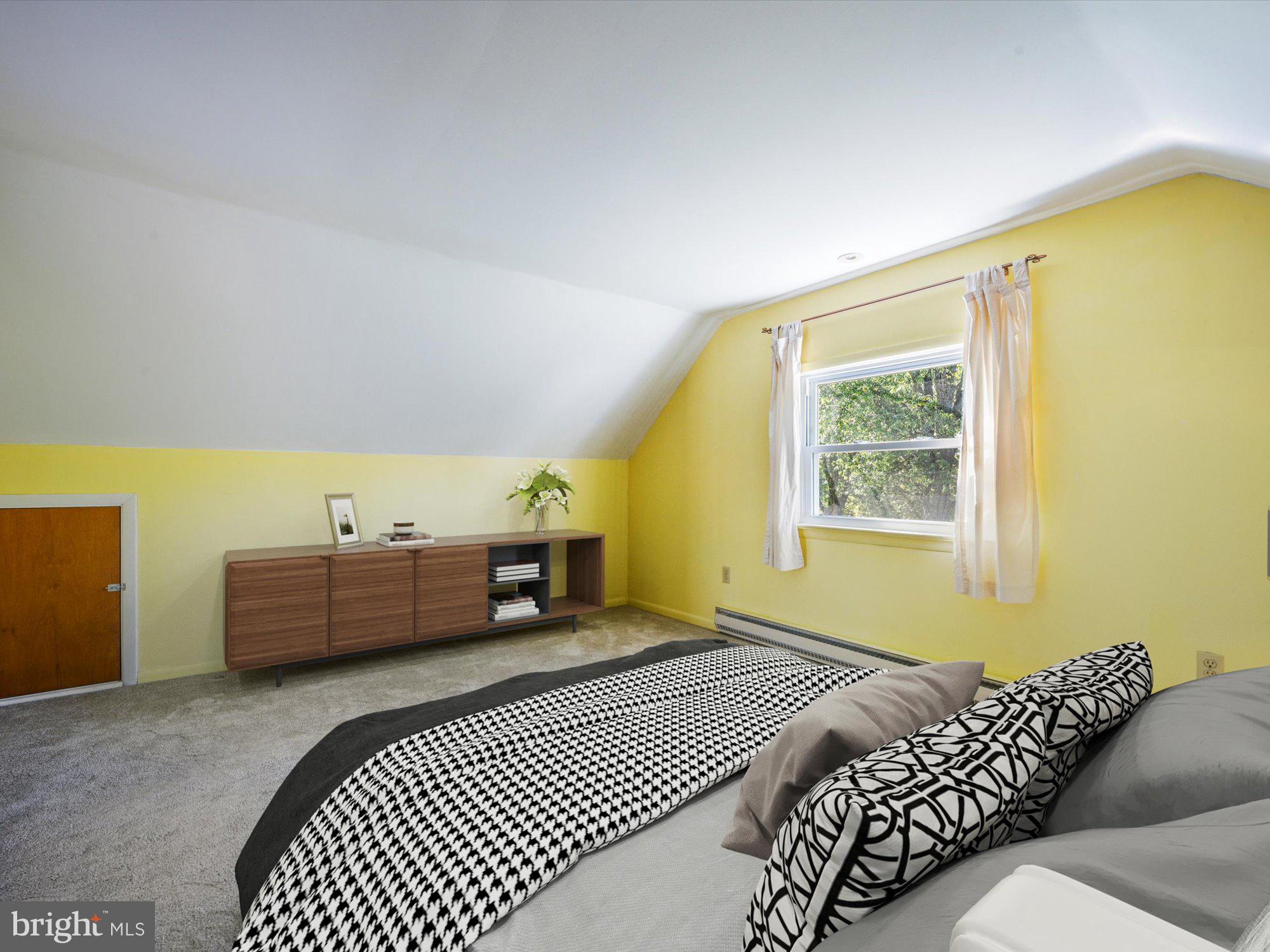 145 Bender Mill Road Lancaster, PA 17603 - Photo 19 of 29 Central A/C