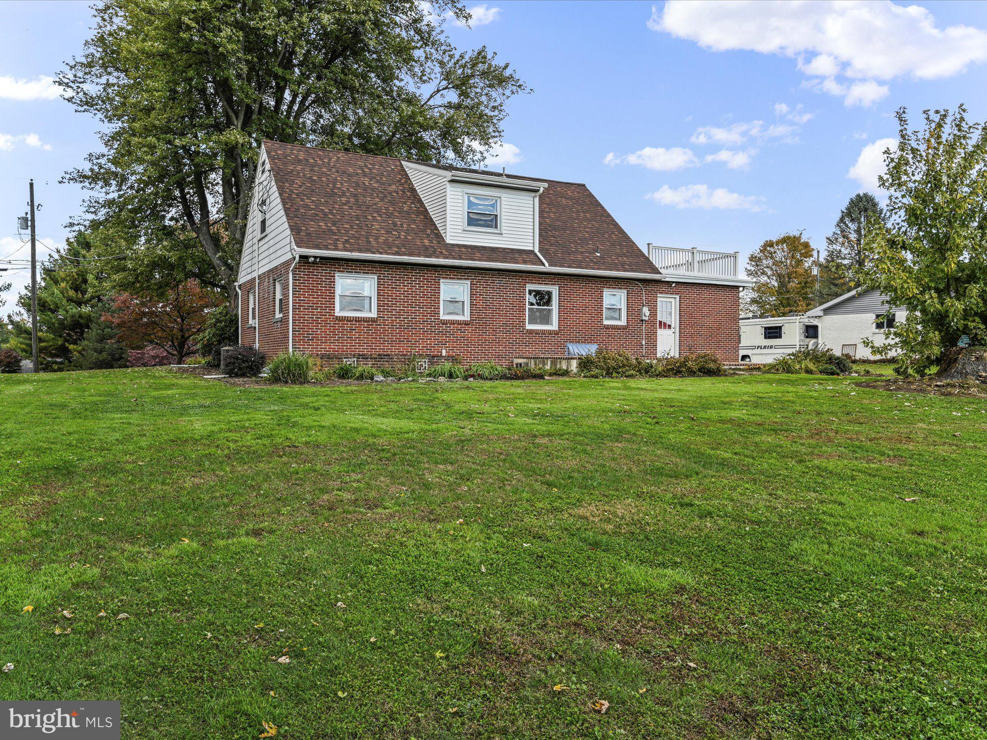 145 Bender Mill Road Lancaster, PA 17603 - Photo 29 of 29 Click the Virtual Tour for More Photos