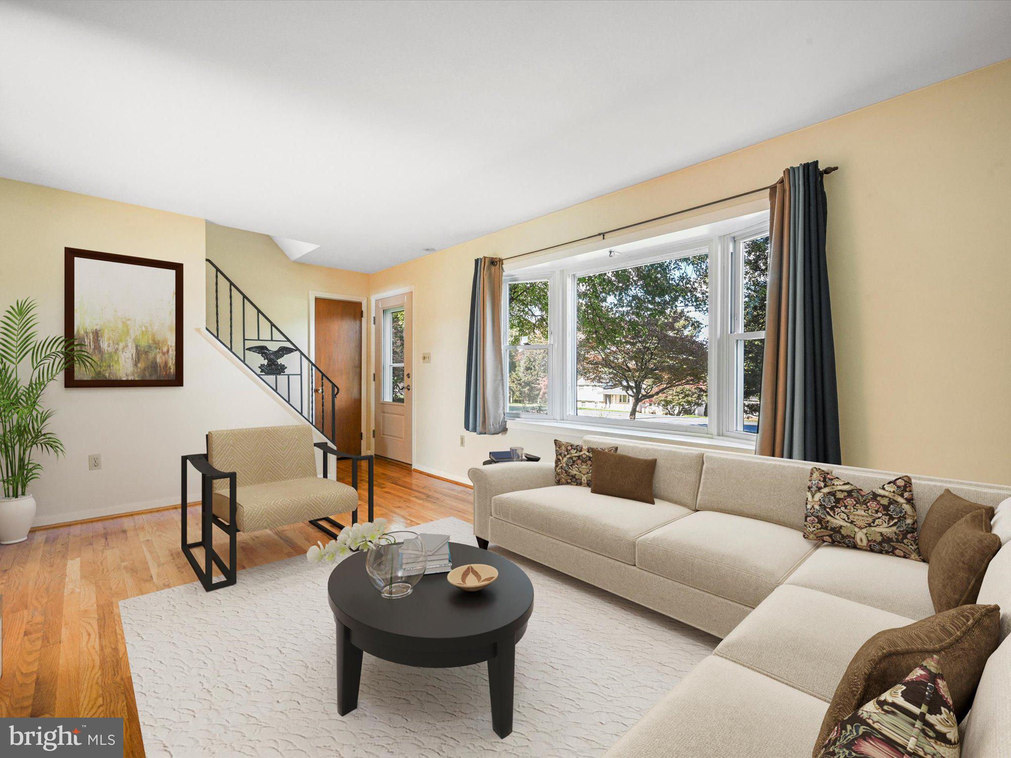 145 Bender Mill Road Lancaster, PA 17603 - Photo 4 of 29 Replacement Windows
