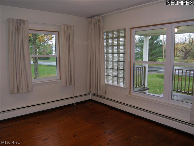 12671 Madison Road Middlefield, OH 44062 - Photo 8 of 15
