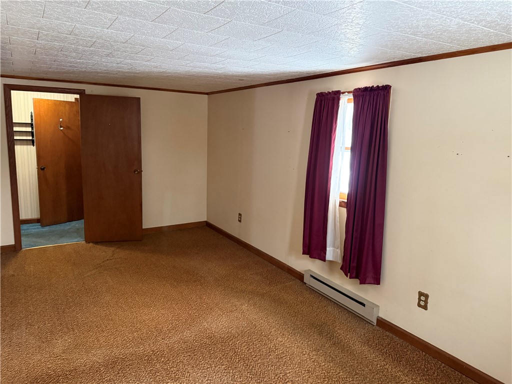 7557 East Port Bay Road Wolcott, NY 14590 - Photo 12 of 15