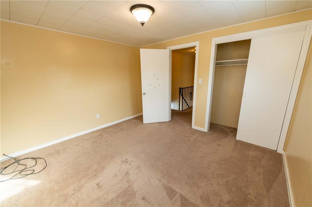 528 Wimer Circle Pittsburgh, PA 15237 - Photo 25 of 48