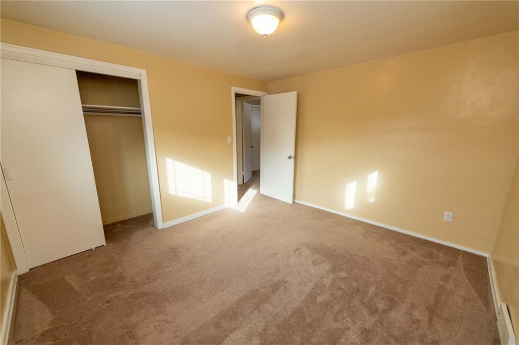 528 Wimer Circle Pittsburgh, PA 15237 - Photo 33 of 48 a view of empty room