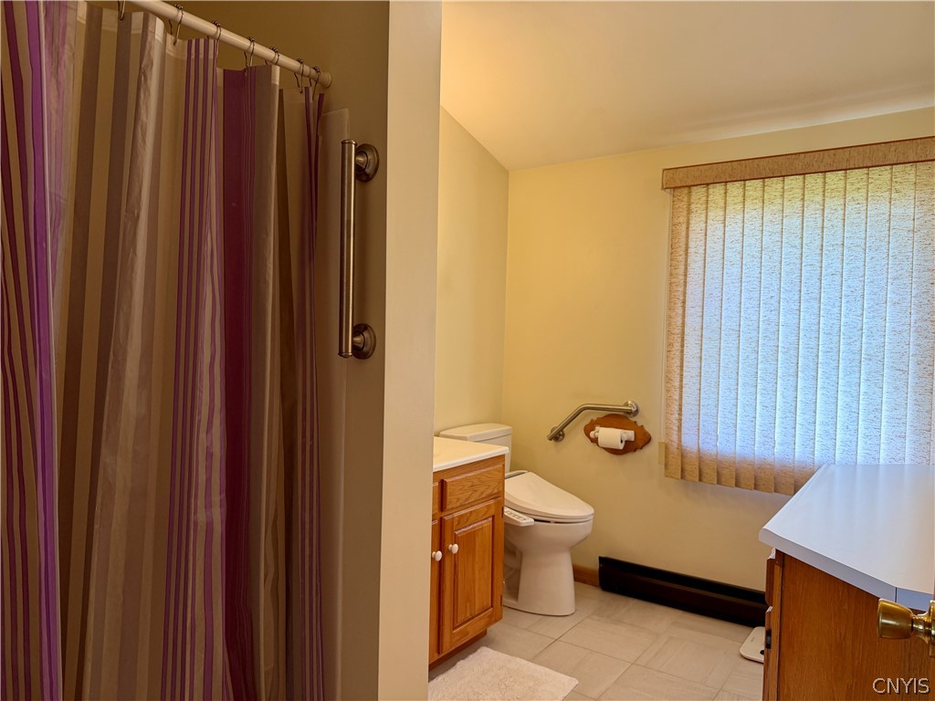 4377 Meyer Road West Turin, NY 13325 - Photo 31 of 50