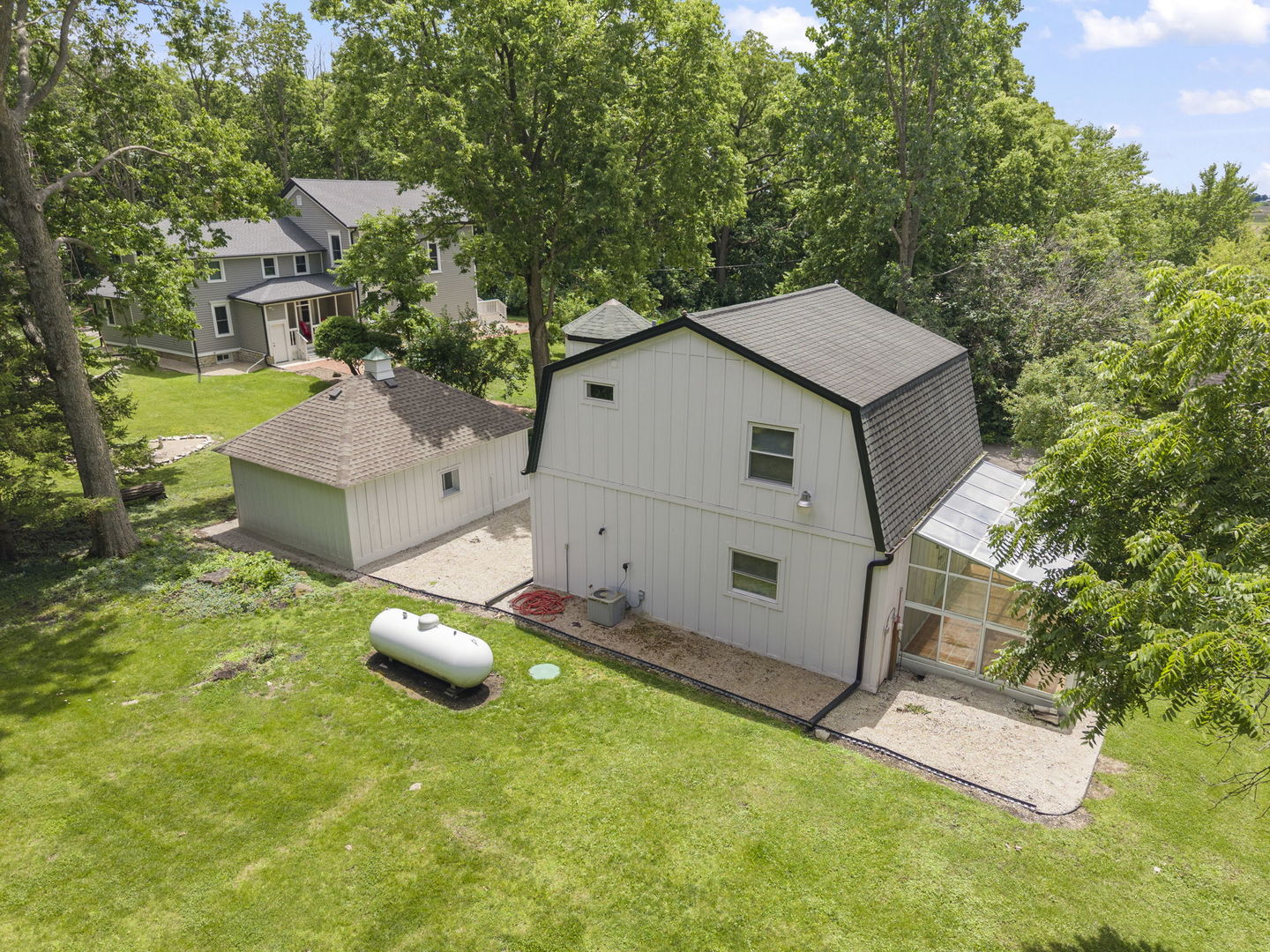 7479 Grove Road Oswego, IL 60543 - Photo 59 of 71