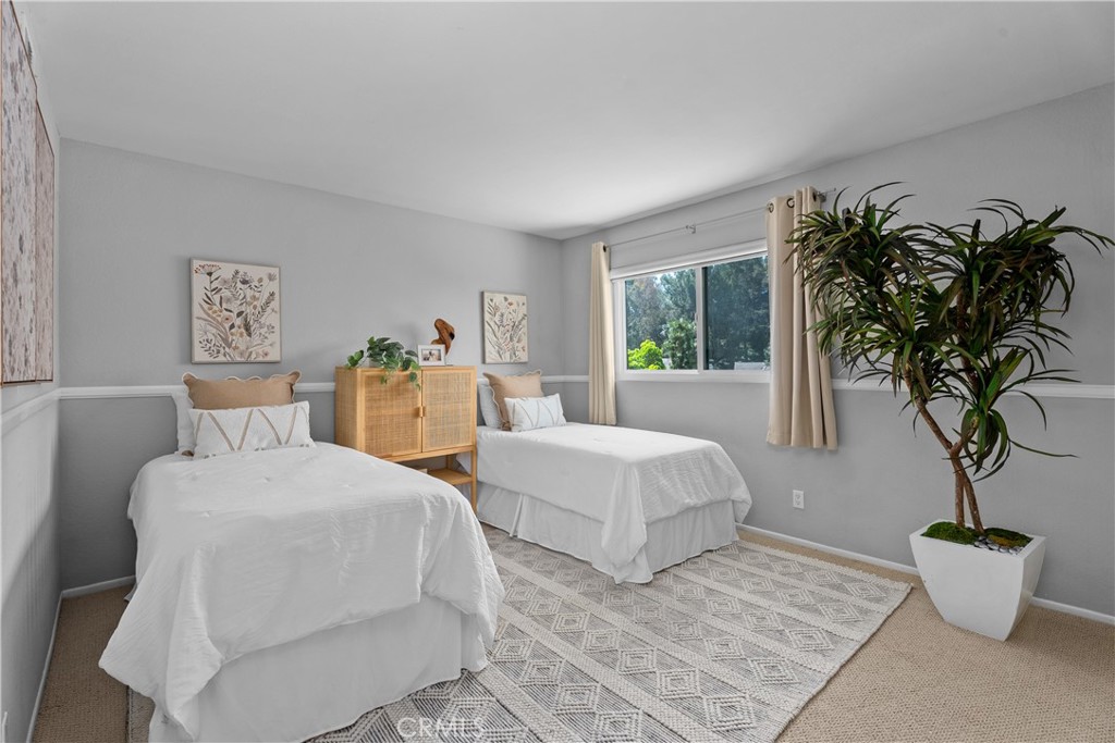 948 Malibu Canyon Road Brea, CA 92821 - Photo 37 of 50