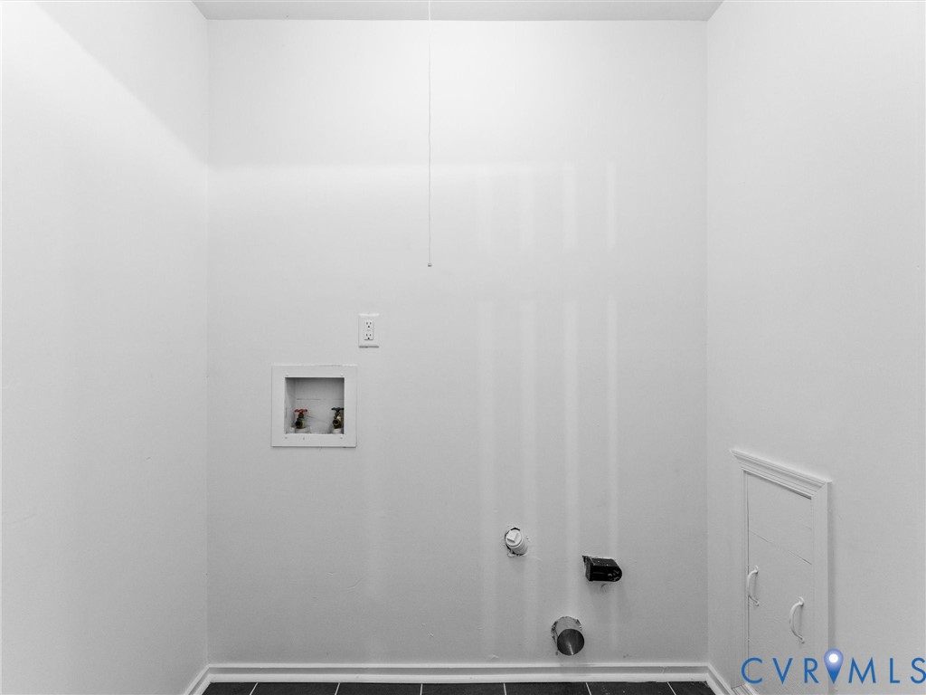 6518 Jessup Road Chesterfield, VA 23832 - Photo 68 of 77 Gallery Image 68