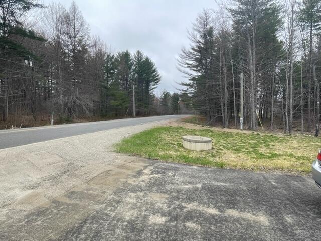 268 Edinburg Road Howland, ME 04448 - Photo 19 of 75 IMG_2741