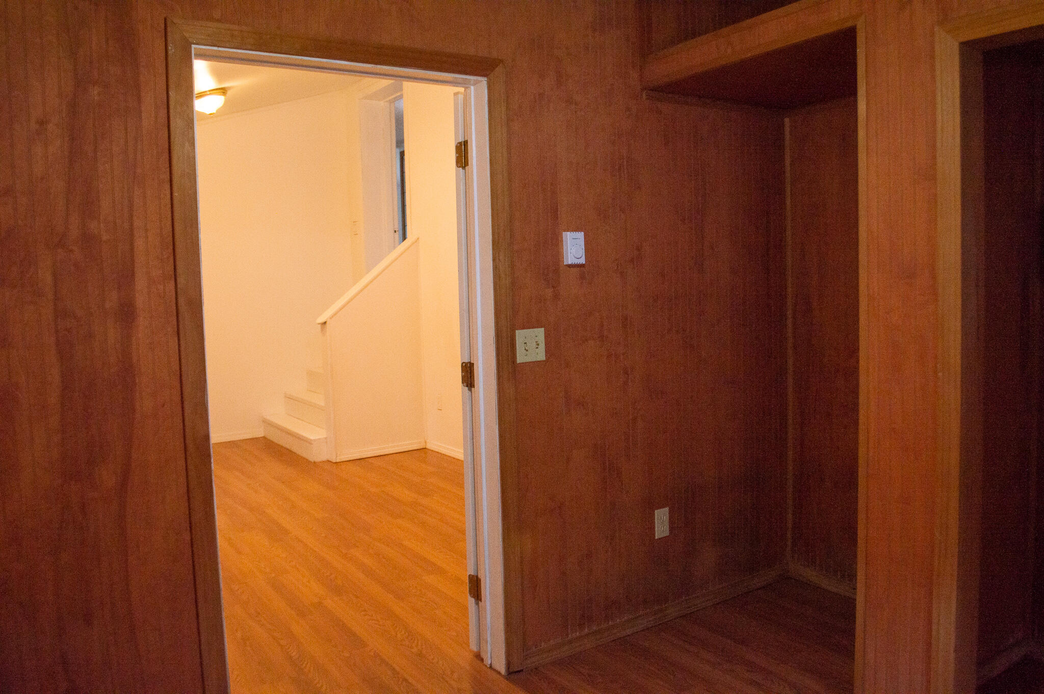 82 Boston Road Winterport, ME 04496 - Photo 34 of 53 _DSC0064