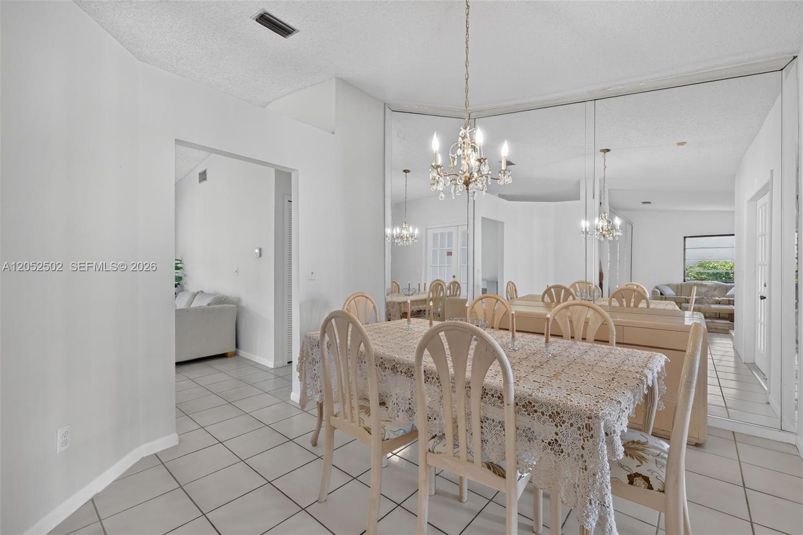 4756 Southwest 143rd Avenue Miami, FL 33175 - Photo 13 of 40