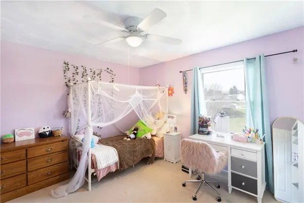 a utility room with sink dryer and washer