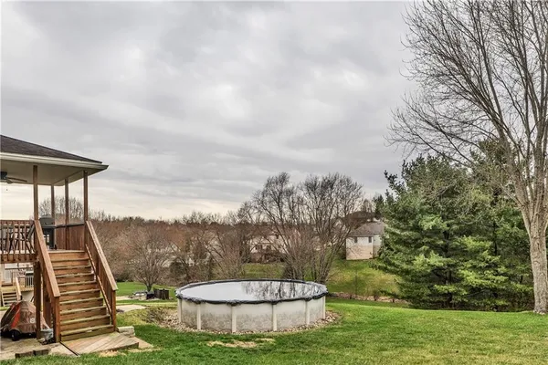 $450,000 | 109 Whitetail Drive, Harrison City, PA 15636