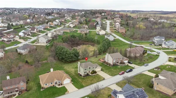 $450,000 | 109 Whitetail Drive, Harrison City, PA 15636