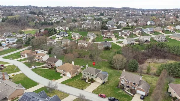 $450,000 | 109 Whitetail Drive, Harrison City, PA 15636