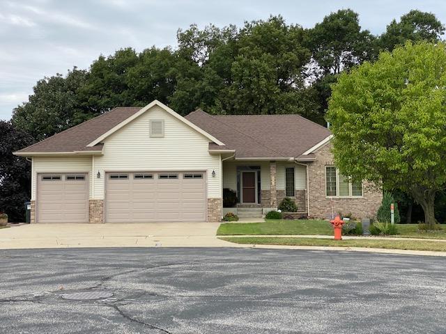 1741 Juniper Lane Southwest Rochester, MN 55902 - Photo 1 of 1