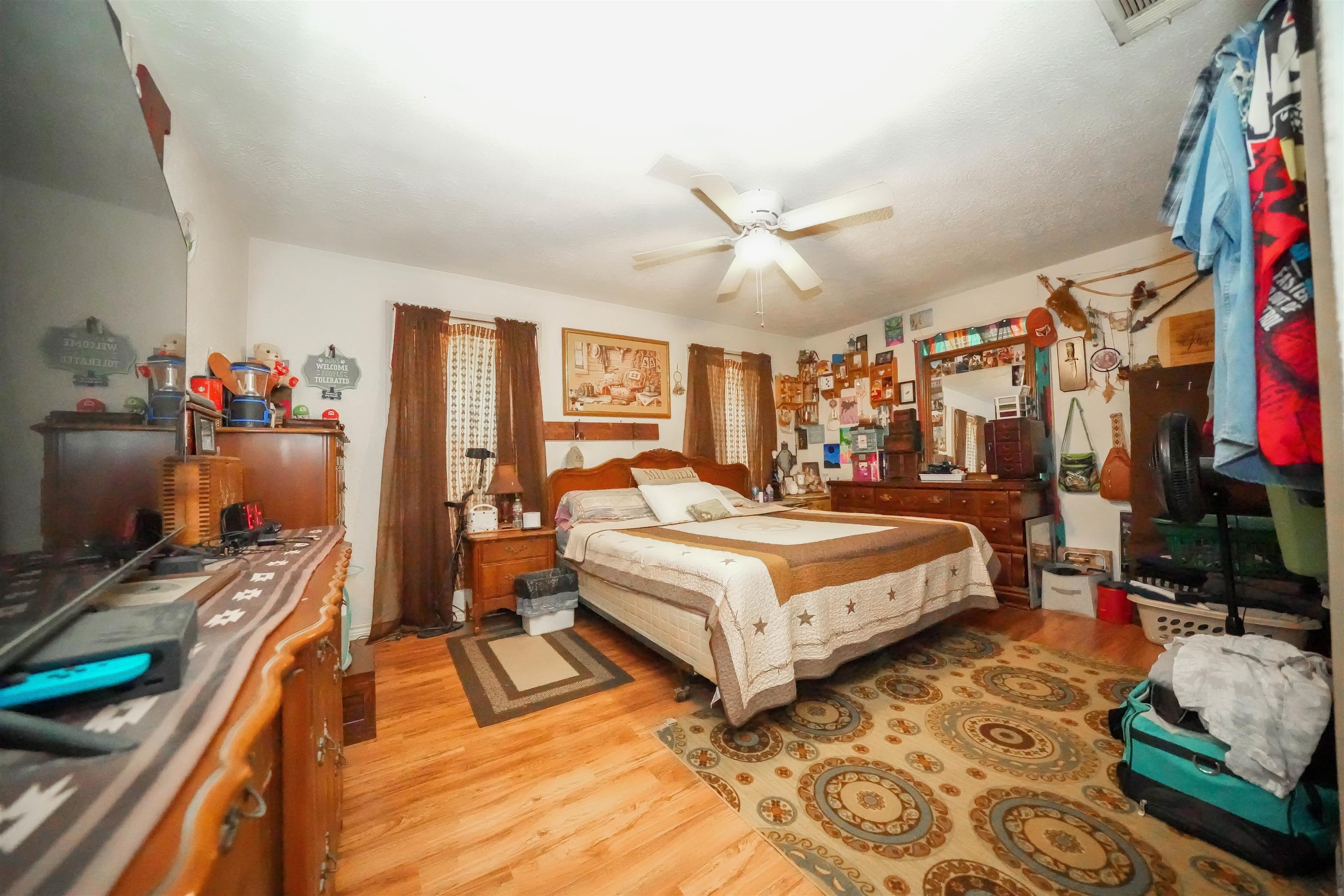 2485 Old Evadale Road Silsbee, TX 77656 - Photo 14 of 25