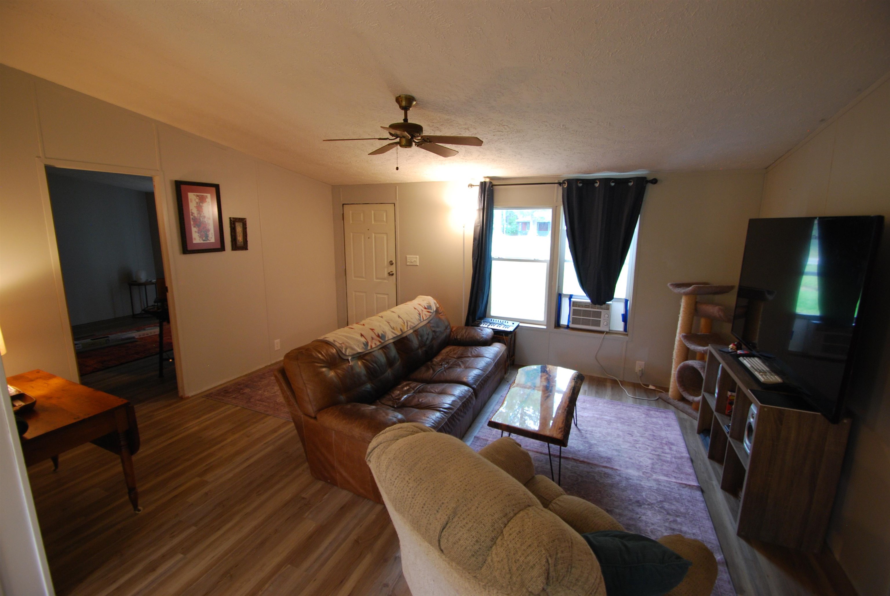 4174 Maes Road West Branch, MI 48661 - Photo 14 of 48 1947218-ee80da4e-b6a5-49f3-ad46-bc47a2c64f6c.JPG