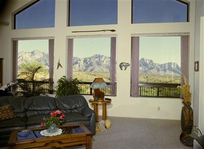 14260 North Bowman Road Tucson, AZ 85739 - Photo 1 of 9 Gallery Image 1