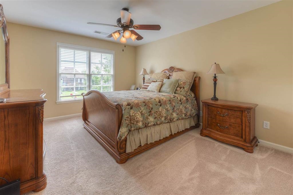 506 Itawamba Road Collierville, TN 38017 - Photo 16 of 20 Gallery Image 16