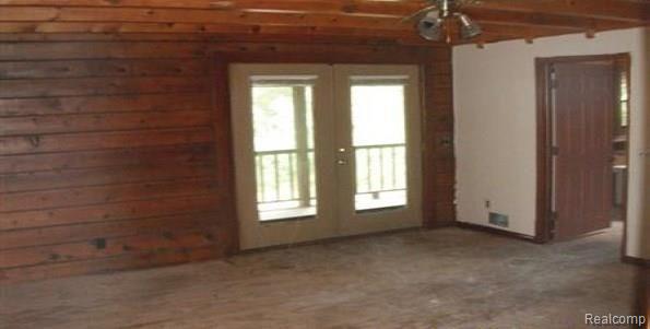 11267 Watchbird Road Fenton, MI 48430 - Photo 10 of 16 0017924689_11.jpg