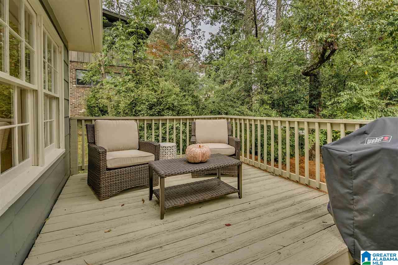 145 Memory Court Mountain Brook, AL 35213 - Photo 28 of 31