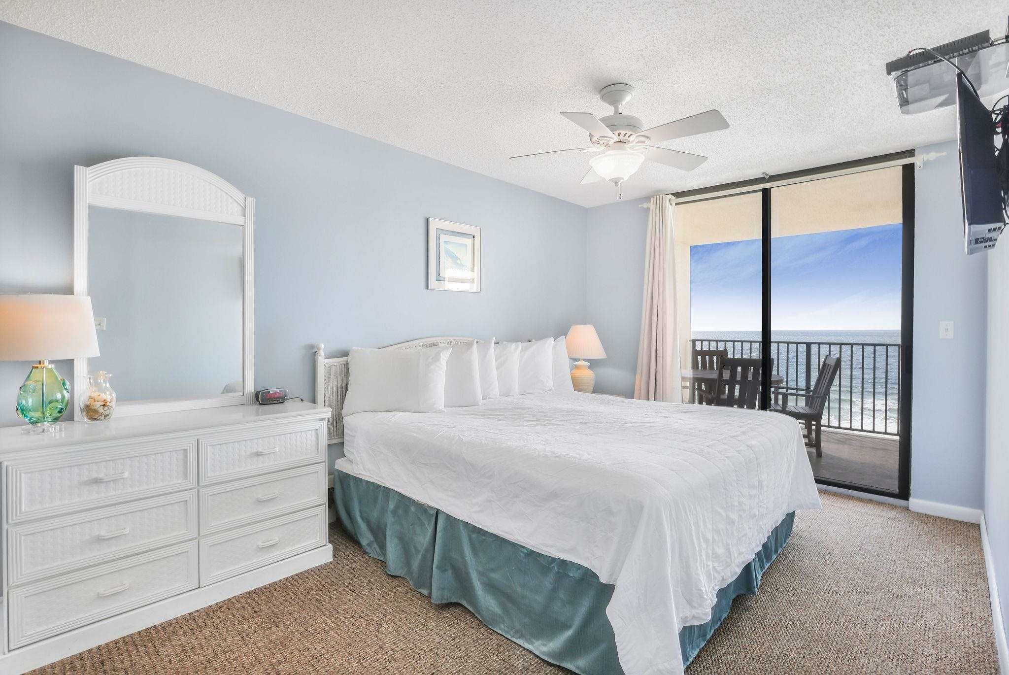24230 Perdido Beach Boulevard, Unit 4084 Orange Beach, AL 36561 - Photo 9 of 21