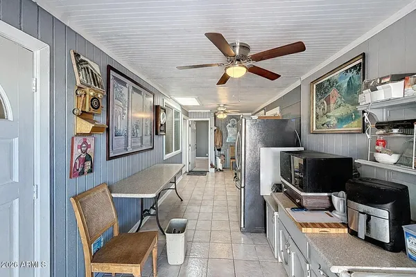 $339,900 | 1226 West Purdue Avenue, Phoenix, AZ 85021