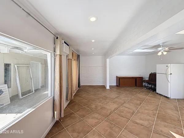 $339,900 | 1226 West Purdue Avenue, Phoenix, AZ 85021