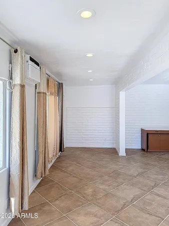 $339,900 | 1226 West Purdue Avenue, Phoenix, AZ 85021