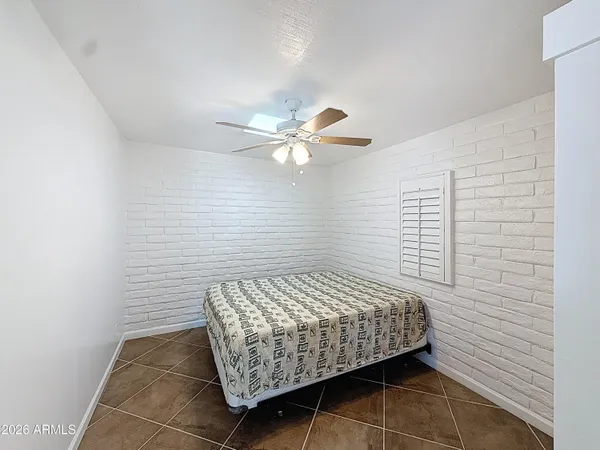 $339,900 | 1226 West Purdue Avenue, Phoenix, AZ 85021