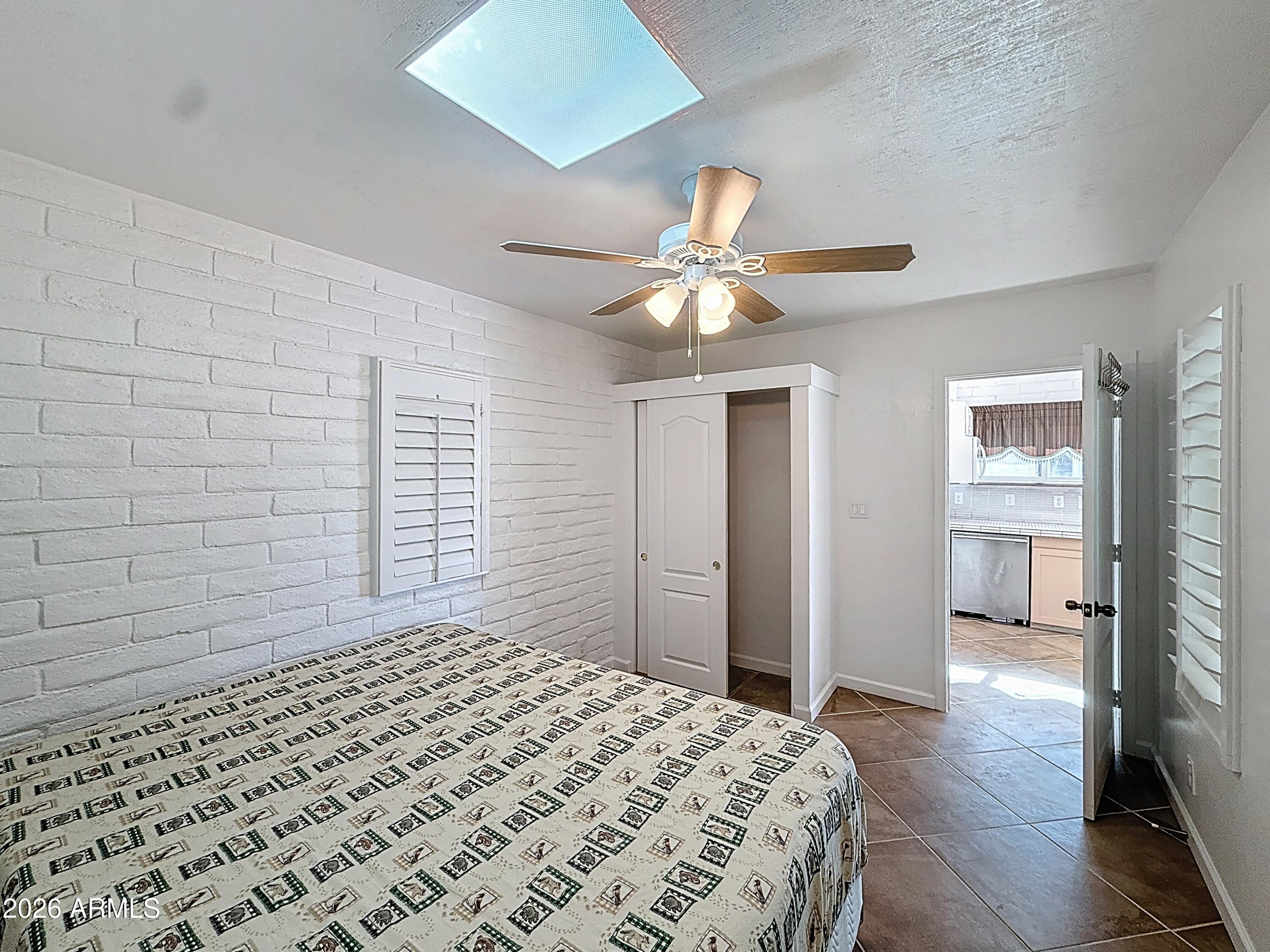 1226 West Purdue Avenue Phoenix, AZ 85021 - Photo 16 of 50 anton_00007