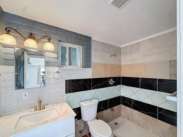 $339,900 | 1226 West Purdue Avenue, Phoenix, AZ 85021