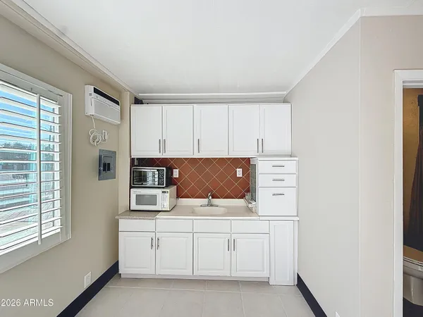 $339,900 | 1226 West Purdue Avenue, Phoenix, AZ 85021