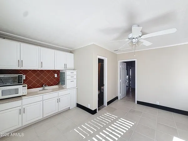 $339,900 | 1226 West Purdue Avenue, Phoenix, AZ 85021