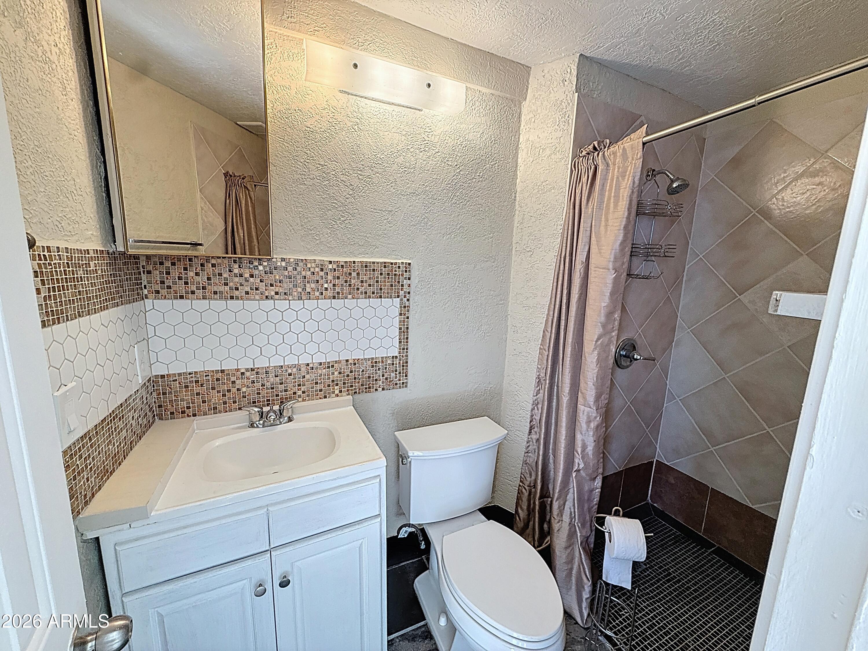 1226 West Purdue Avenue Phoenix, AZ 85021 - Photo 20 of 50 anton_00011