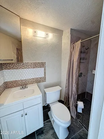 $339,900 | 1226 West Purdue Avenue, Phoenix, AZ 85021