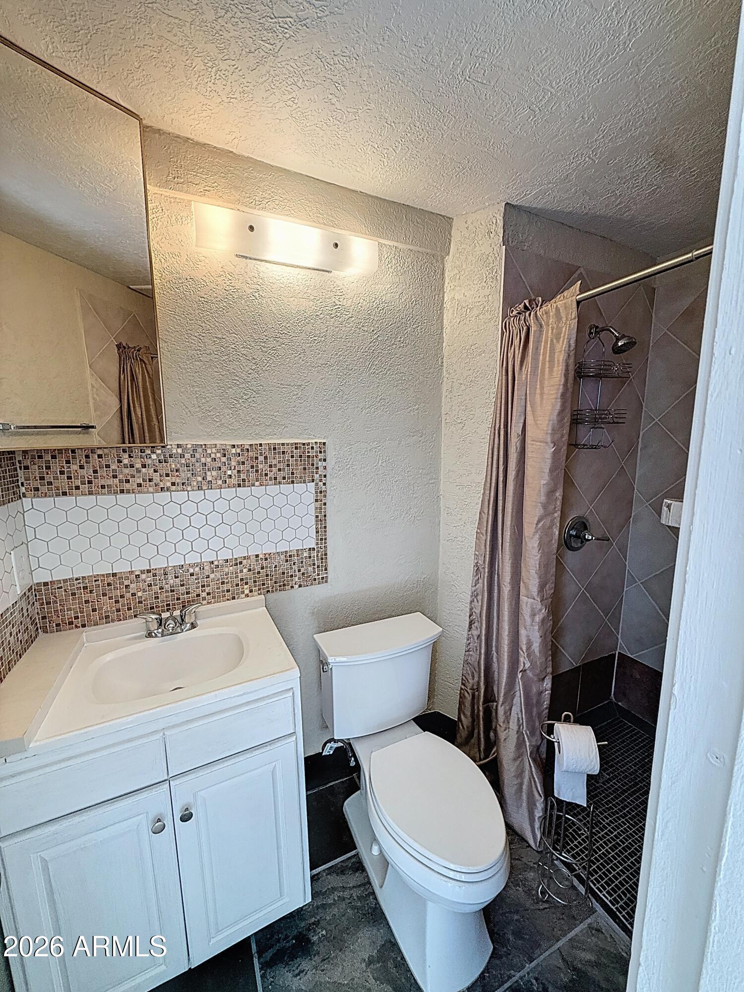 1226 West Purdue Avenue Phoenix, AZ 85021 - Photo 21 of 50 anton_00012