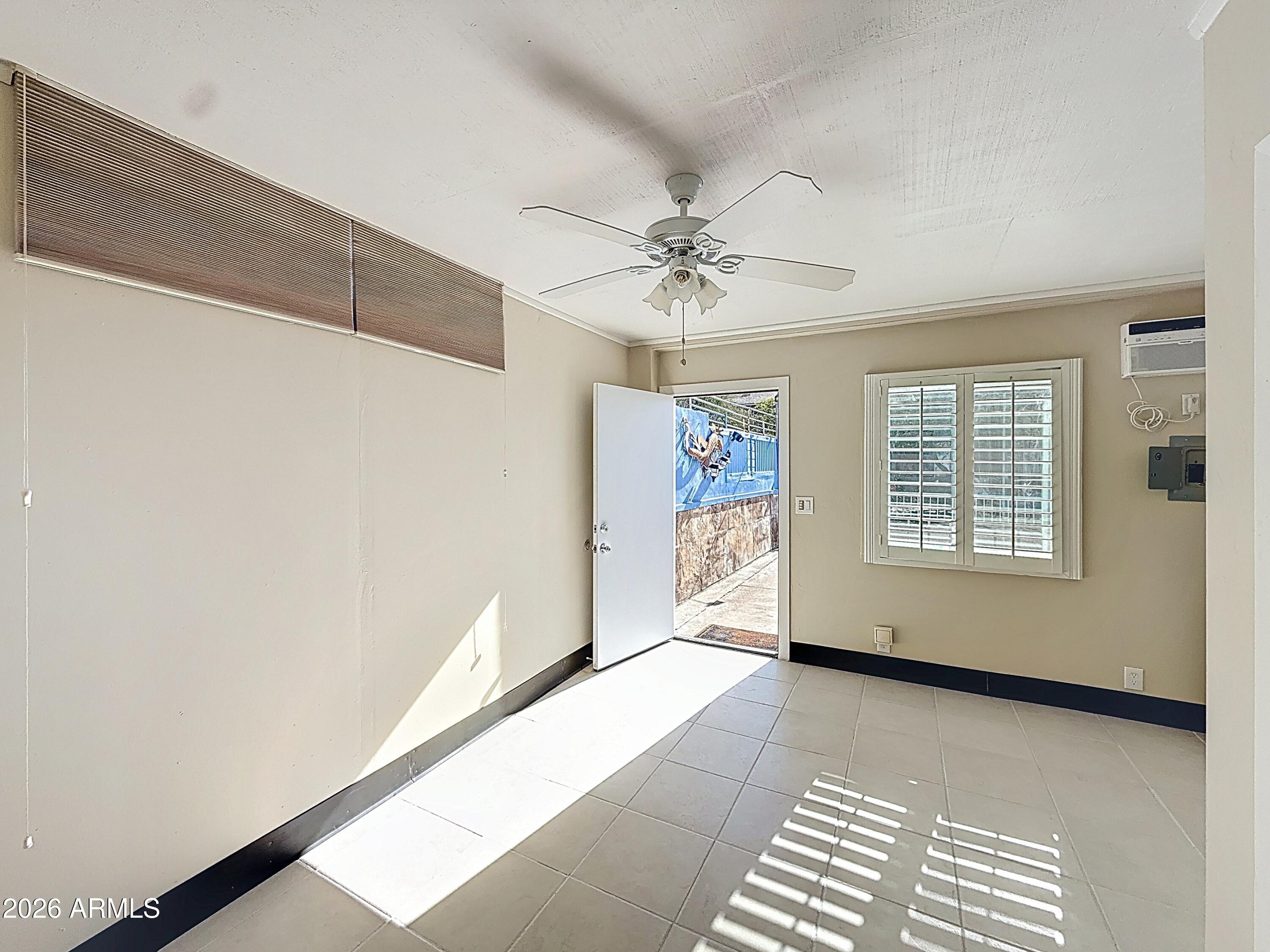1226 West Purdue Avenue Phoenix, AZ 85021 - Photo 22 of 50 anton_00013