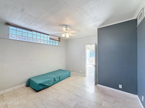 $339,900 | 1226 West Purdue Avenue, Phoenix, AZ 85021