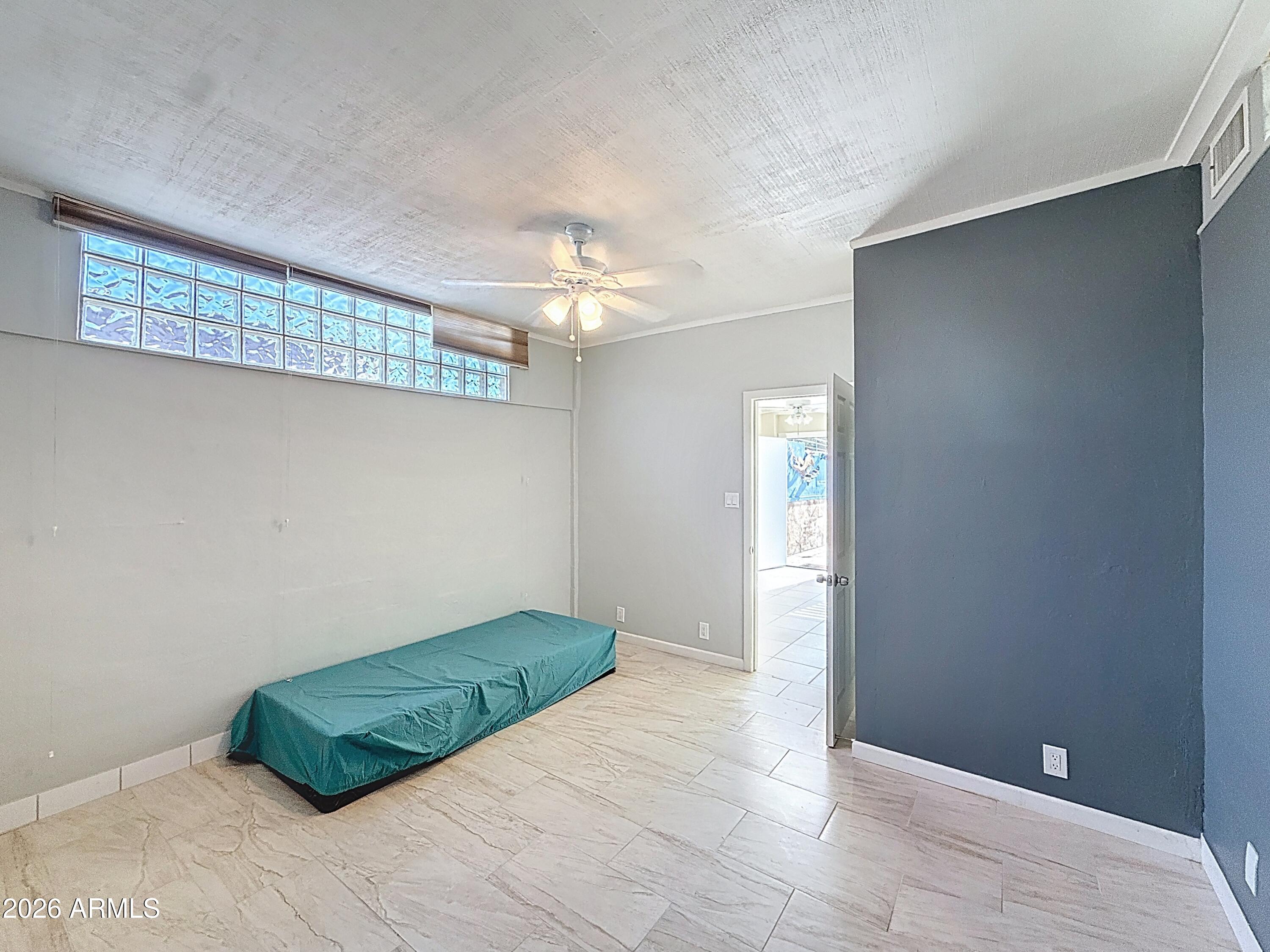 1226 West Purdue Avenue Phoenix, AZ 85021 - Photo 24 of 50 anton_00015