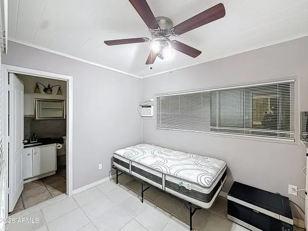 $339,900 | 1226 West Purdue Avenue, Phoenix, AZ 85021