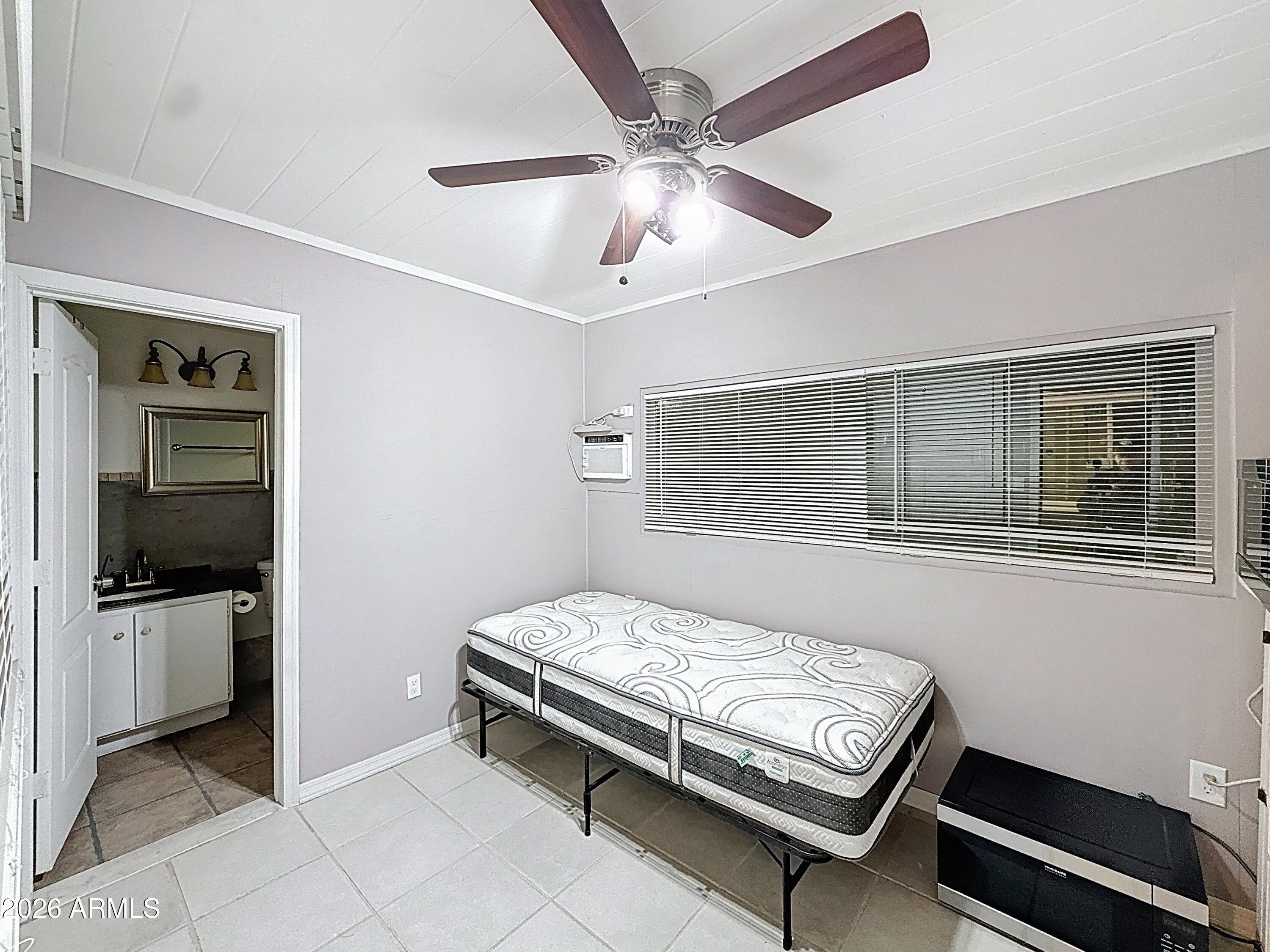 1226 West Purdue Avenue Phoenix, AZ 85021 - Photo 25 of 50 anton_00016