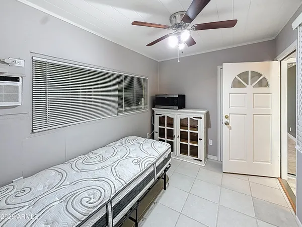 $339,900 | 1226 West Purdue Avenue, Phoenix, AZ 85021